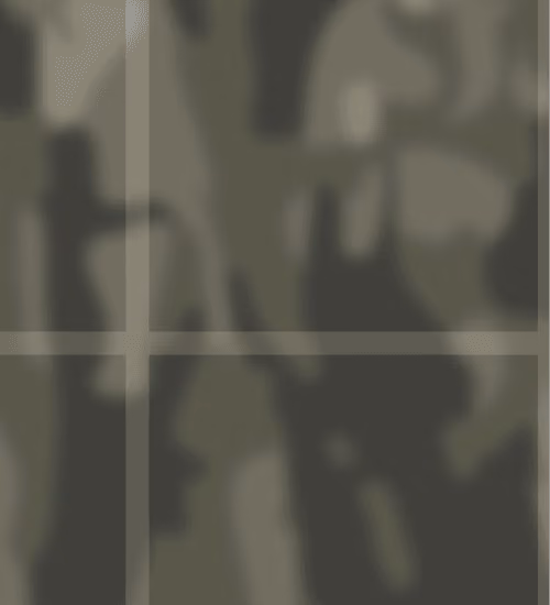Item #80198388900932359539357183567537029998157098219836163386623982377587787694081 Media