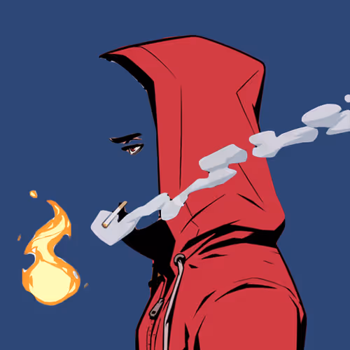 Item #10887414983614415409688182024560855591741723909539222137177705064871246168065 Media