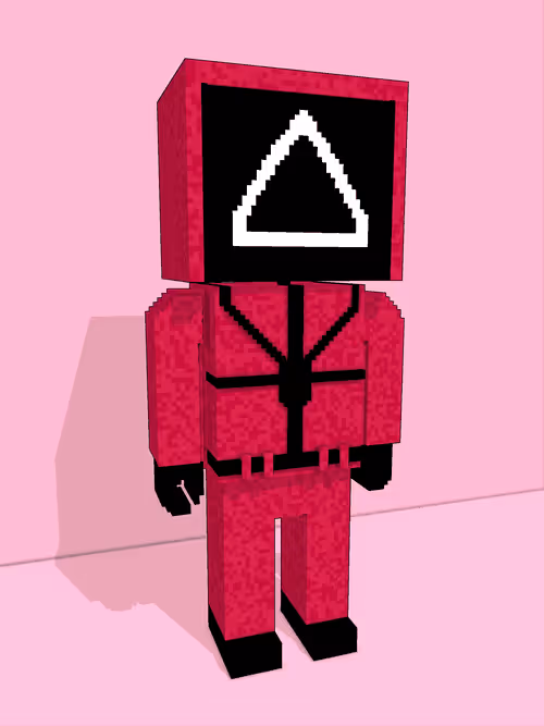 Item #24278395466058082862196304996945881616969657513805062126513434222306959294474 Media