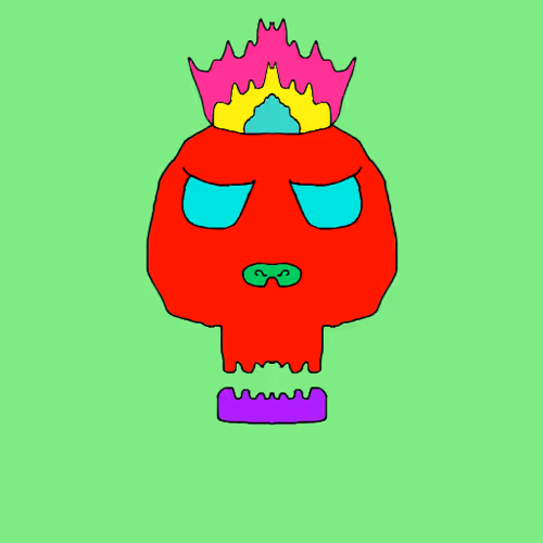 Item #88552465394869783456920314720735811364570434672507764857936495804383569641473 Media