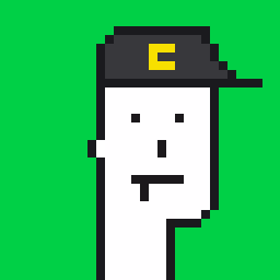 Item #25111468453227307229635164136497817788676102037625458043079915231723414093825 Media