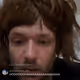 4832384619783997113912373969643269754071074985802660193270531006127612624897