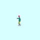 13555913924907396004338850905498560516206114922323800967931772327530218913793