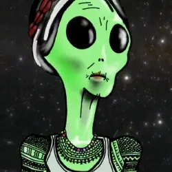 95595564986491004008943583043865252266409470484055036117575977168688895754241