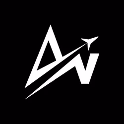 85209442842702955028286586320243537389855118869793358185487603677571919742623