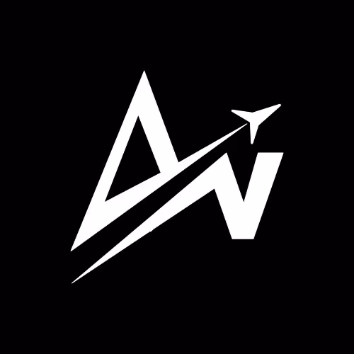 85209442842702955028286586320243537389855118869793358185487603677571919742623