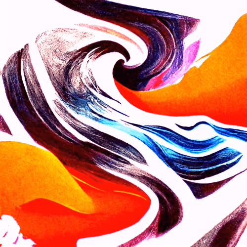 Item #47011718490815200311177556417187615029144231818796166436254453438880847757313 Media