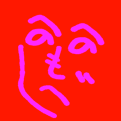 Item #90019741091406397304372117985035086915818337701627930637955384096559825158145 Media