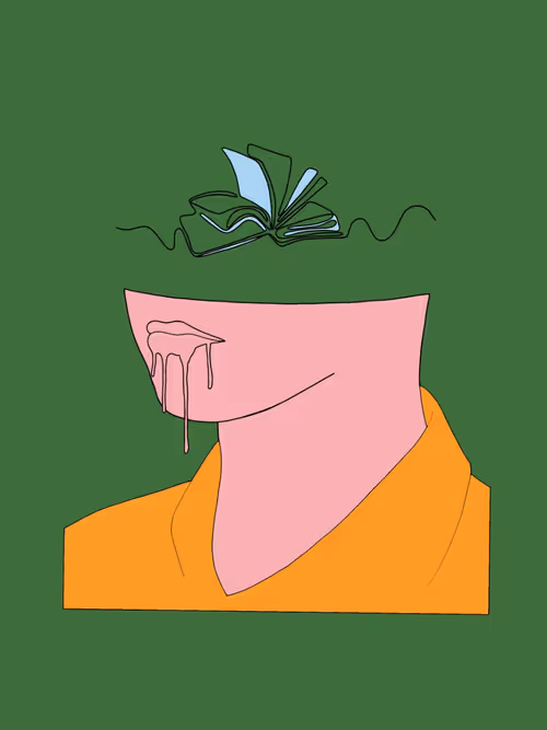 Item #19123802158120420298975022764616119544291205961460984521867116590555365113857 Media