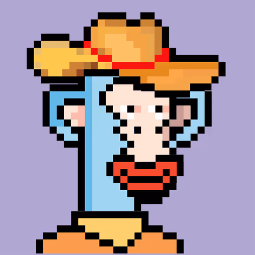 Item #49308801745940397098783228314907293115263139987581738093683265999381119107073 Media