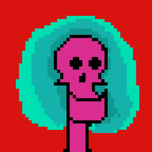 Item #2082630212530517619496457500580462269750629896191343383946078964114320785409 Media