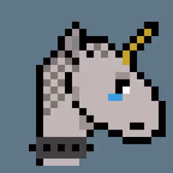 11758942294746868642304838788279447845718661349328411876498910360823949950977