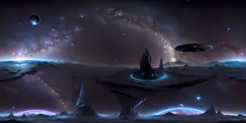 Item #39146190978006596003091924460449369635341502547160208921169355014102560276481 Media