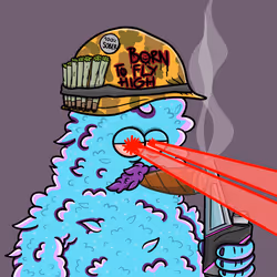 10781972816029327364120052059159000007855813889773667238981933154854150078465