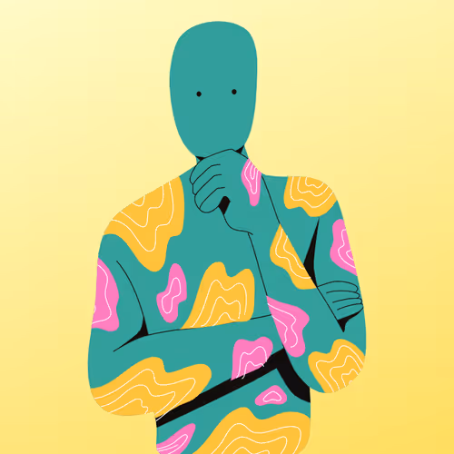 Item #1439311218291364068031104522111599953451300628217623128395010532105678488552 Media