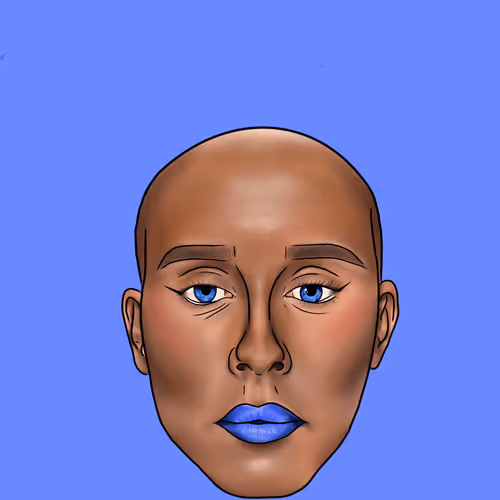 Item #33013497450200831572357109681922833624945301979927527044662591791292739485697 Media