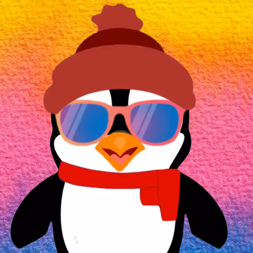 Item #1275238929297054353412765830874798398270433246366902291851928829636168908801 Media