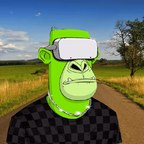 Item #47849128310373031745347207879703345159210443796702605430922436195729854690048 Media