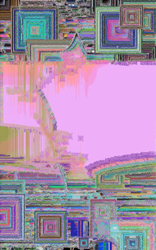 Item #48622811449232909836762845543731261054864087325809637874761653067976550645761 Media