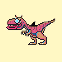 57623471420150385630715527000772016948766936203514062784903389643054660976641