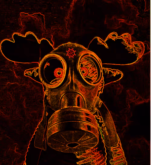 Item #50521642400247584820039019709541665777123567855900865984760148497124015734785 Media