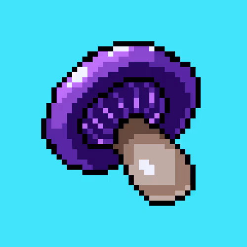 Item #11831695713956822742476016932035053290533510022393230609080118653560150818817 Media