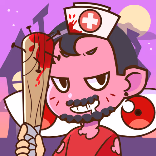 Item #69542633934917590022413104003315755839271844063616540350596741548421653987333 Media