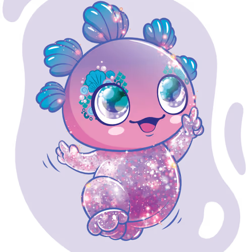 Item #75997202696710305272463066993456971929122088672982430516276436403021705904129 Media