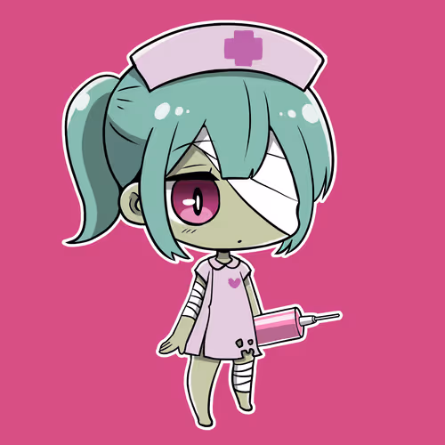 Item #100625579632909256458845585280687959057637700887996633668643111264650436542465 Media