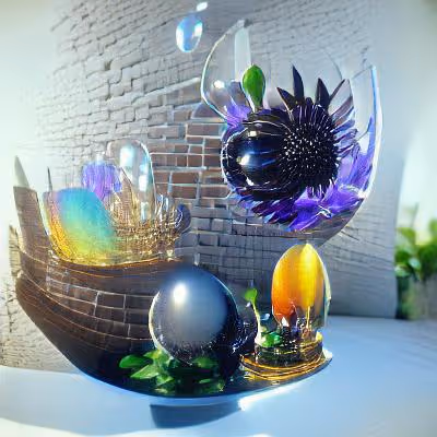 Item #97382765349929783290039908881886716705174239662071348812360102970757581111297 Media