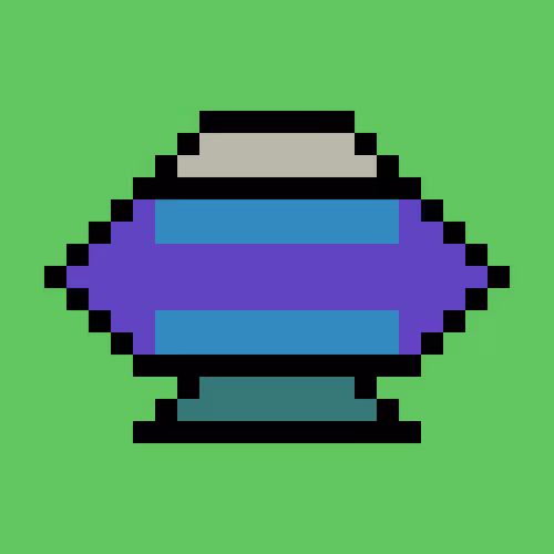 Item #109006451951443984746724427748600637085238477669760620346273932450171820441610 Media