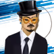 46261511303680396015838768487552786214844689346347576980707516590021706514433