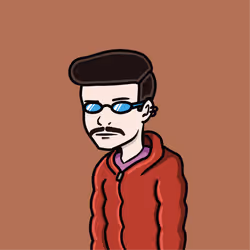 58965762071884424446645062855956141986814011197196423928433187750419233767425