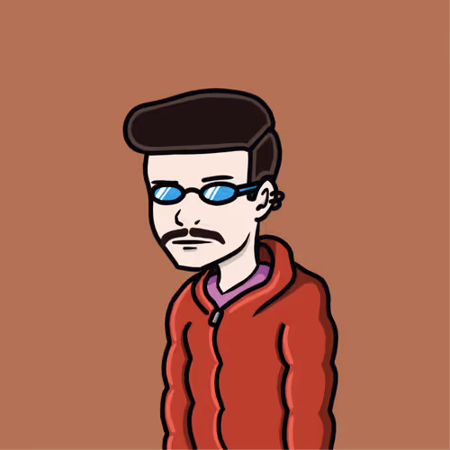 Item #58965762071884424446645062855956141986814011197196423928433187750419233767425 Media