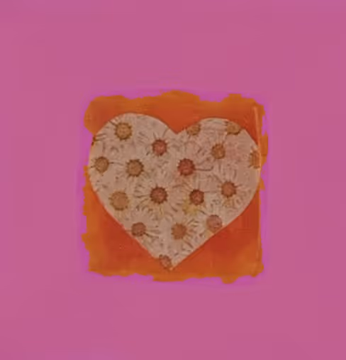 Item #53158048754353375908442620180837651865337611146553746092090215600676688363521 Media