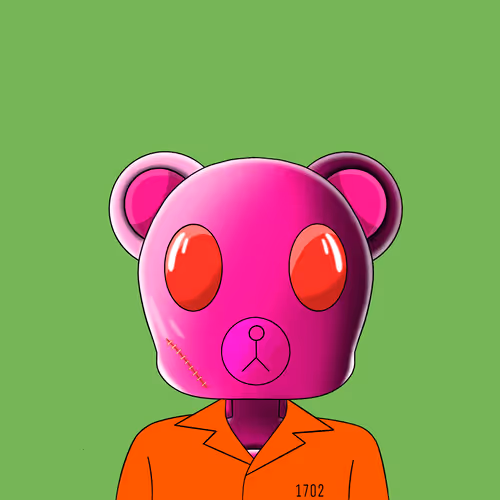 Item #58367237016569324439834738090996259224852141585298681692130182235056993468417 Media