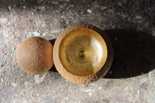 Item #20274662488065911044545541066015884267669610323072069037083815624628175372289 Media