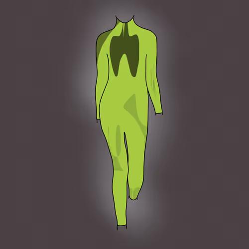 Item #5377534824216307995843591497135505205953033747313381950972884280668732784641 Media