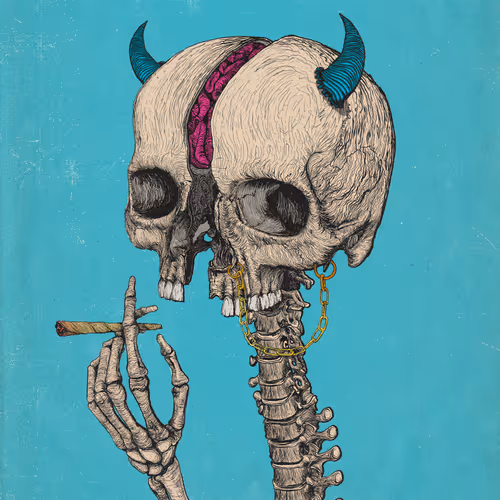 Item #108503825376959020506620840556838427621517085993845469883943578632929996177409 Media