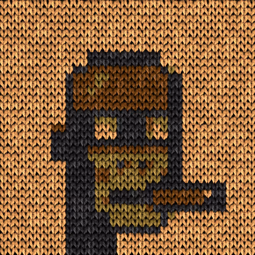 Item #76976762673394944083653071797607214651081620614108245823361887825745560993793 Media