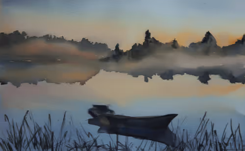 Item #272326784736274056950604951025850415985635919028263811604277016136081473537 Media