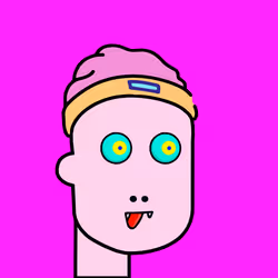 68272989126549112516590189144612670032789428002103728772544940886636810469377