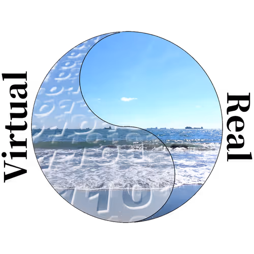 Item #46438566932759782338647739154576759967134009286747204652410934955763268845569 Media