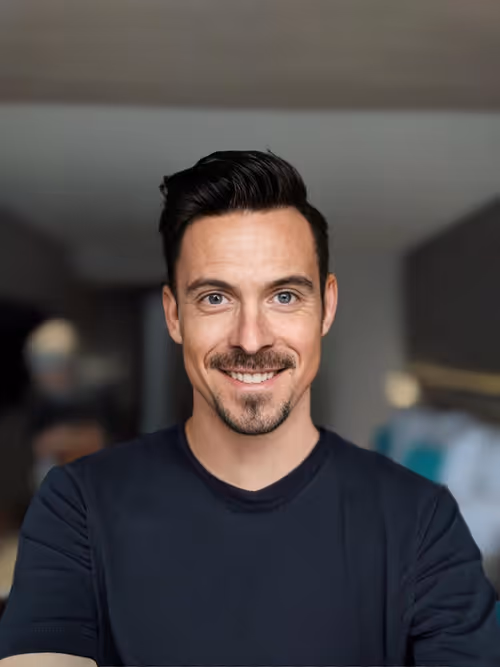 Item #49258208087459828566881871285979290359075415110821610073363811488208911335425 Media