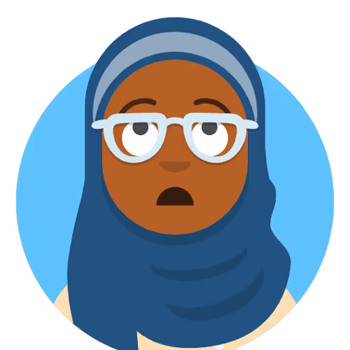 21335823600604095103906943047938683936633488181616449489765422349464482349057