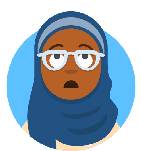 Item #21335823600604095103906943047938683936633488181616449489765422349464482349057 Media