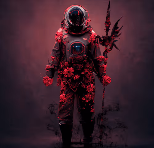 Item #58577119495677530330922370044332874912434909172525671062729611840522360455169 Media