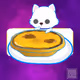 10578139543085147234002617326420007745403150478076234143283088743391912001541