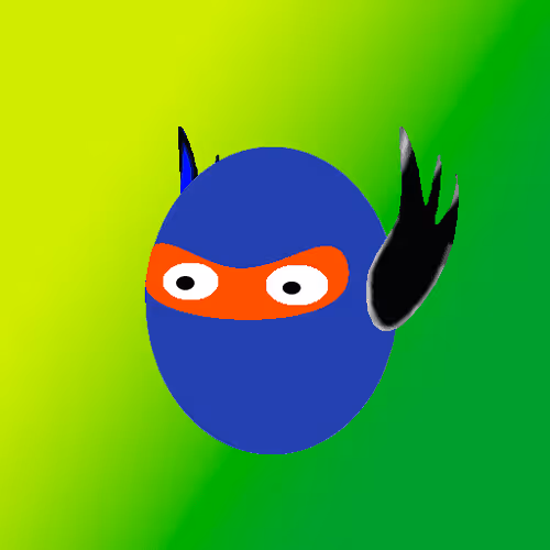 Item #69448490733010299391222227779891012823010625964727584456179210005880300896257 Media