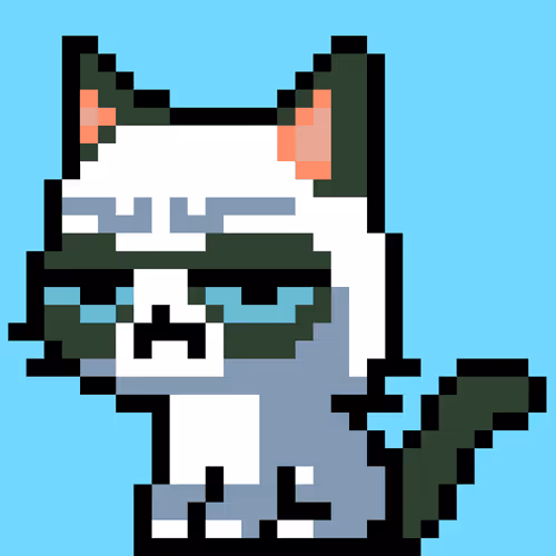 Item #26847295010090076674074301807422682319571860146029106144532605707415726325761 Media